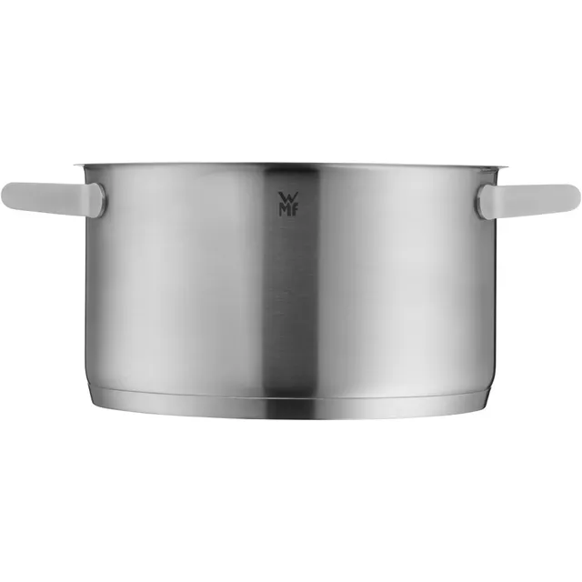 Comfort Line Kochtopf mit Deckel, 24 cm