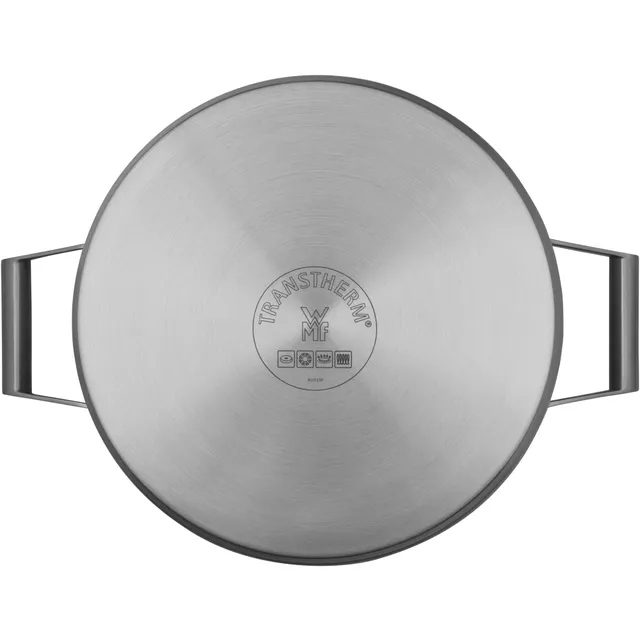 Comfort Line Kochtopf mit Deckel, 24 cm