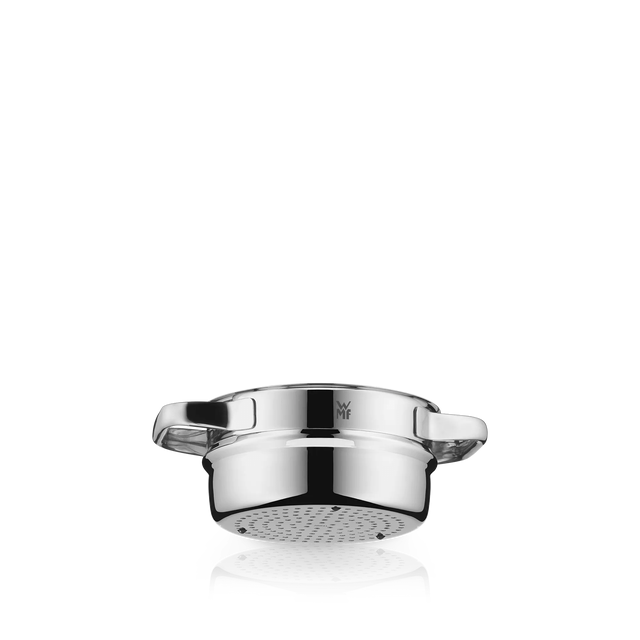 Compact Cuisine Dampfgareinsatz, 16,5 cm