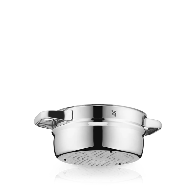 Compact Cuisine Dampfgareinsatz, 20 cm