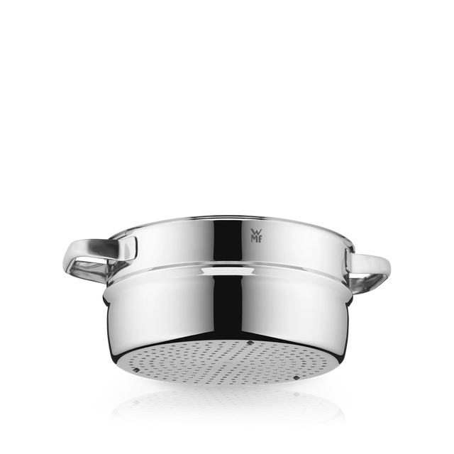 Compact Cuisine Dampfgareinsatz, 24 cm