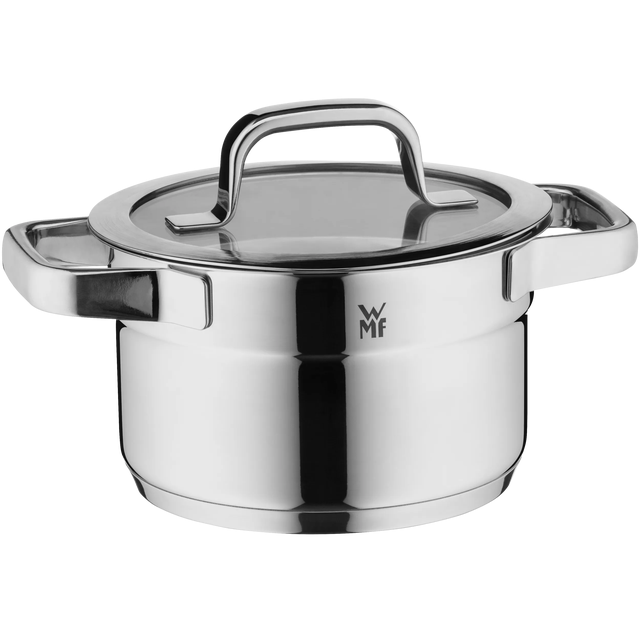 Compact Cuisine Glasdeckel, 16,5 cm