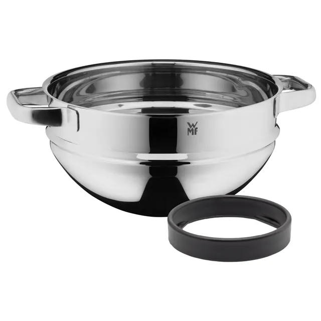 Compact Cuisine Rührschüssel, 24 cm