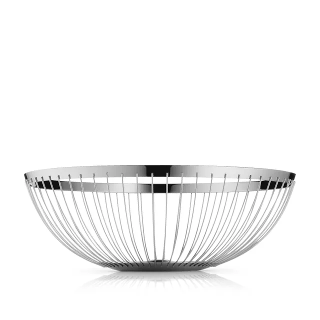 Concept Korb, 26 cm