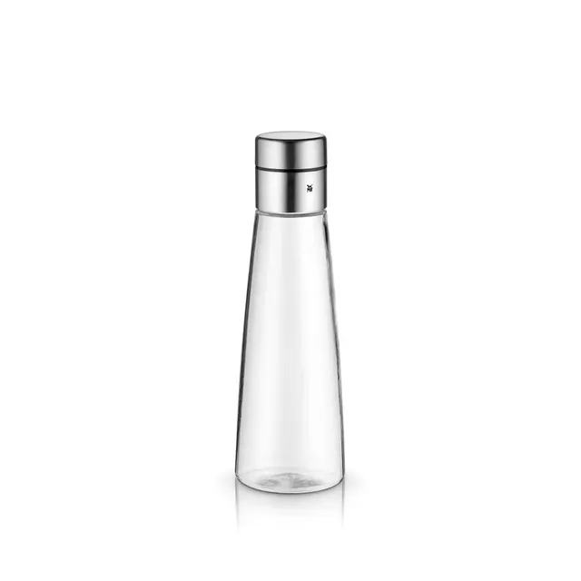 De Luxe Öldosierer, 500 ml