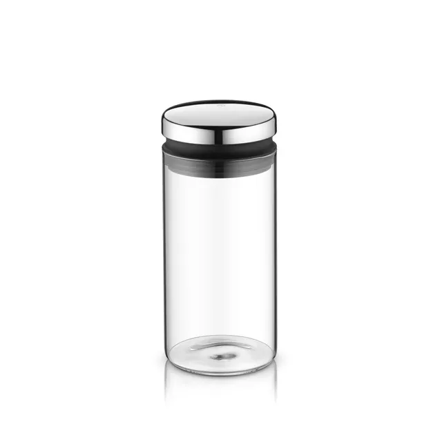 Depot Vorratsglas 1,0 L