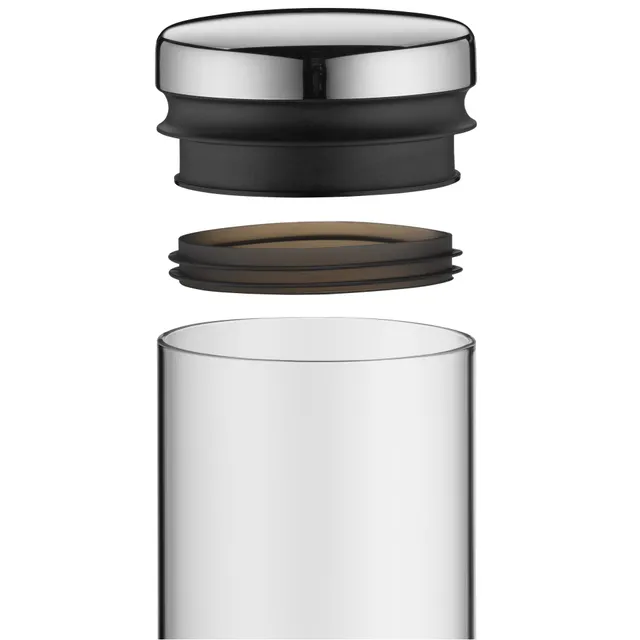 Depot Vorratsglas 1,0 L