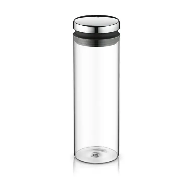 Depot Vorratsglas 1,5 L