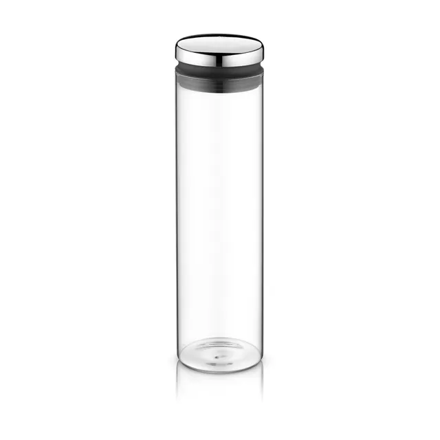 Depot Vorratsglas 2,0 L