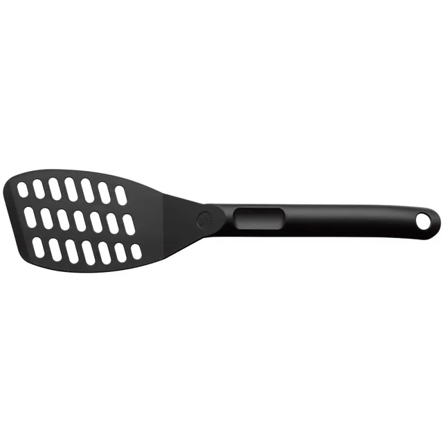 Devil Bratpfannen-Set, 3-teilig, 24 cm + 28 cm + Pfannenwender