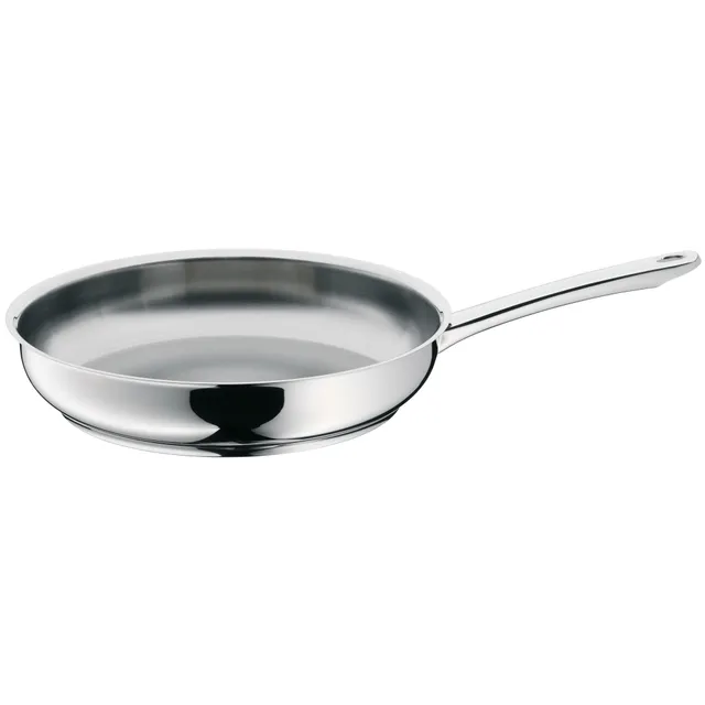 Devil Pfannen-Set, 2-teilig, 28 cm