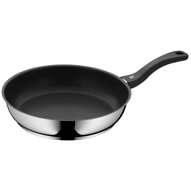Devil Pfannen-Set, 2-teilig, 28 cm