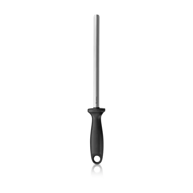 Diamant Wetzstahl, 36 cm