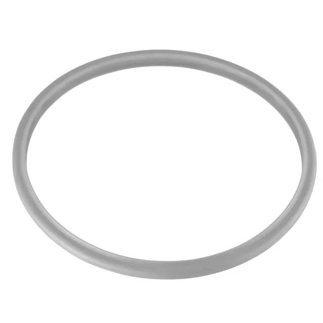Dichtungsring für WMF Schnellkochtöpfe, 22 cm