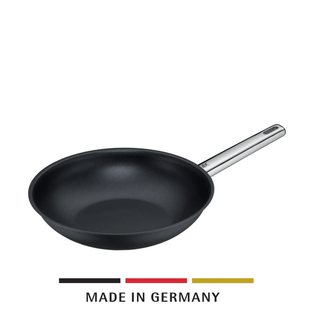 DuraCuisine, Wok 28 cm