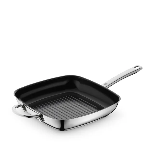 Durado Grillpfanne, 28 x 28 cm