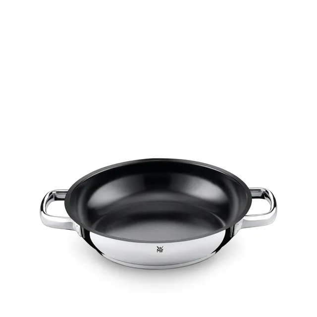 Durado Servierpfanne, 24 cm