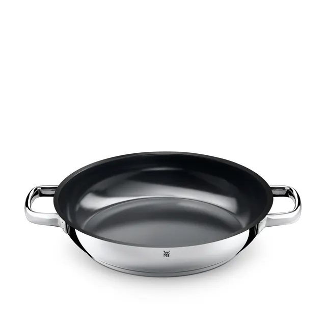 Durado Servierpfanne, 28 cm