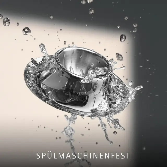 Eierbecher-Set, 6 Stück