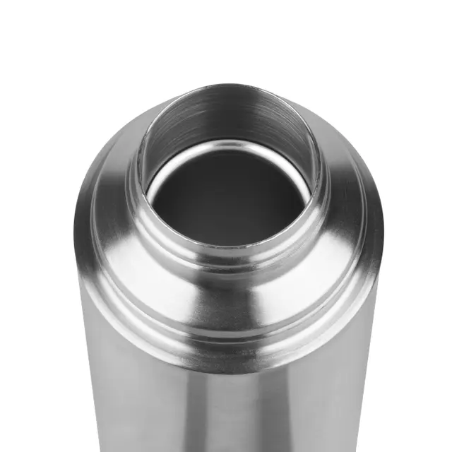 Emsa Senator 0,5 L 6185016