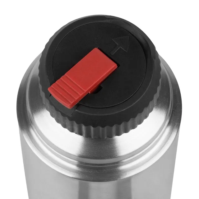 Emsa Senator 0,5 L 6185016