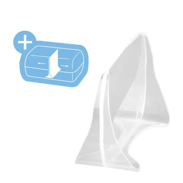Emsa Variabolo Kids Brotdosen, N11110