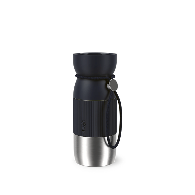 Emsa beYou Cup Mug Isolier-Trinkbecher 0,36 L, N21913