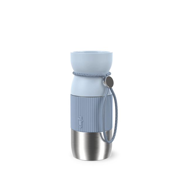 Emsa beYou Cup Mug Isolier-Trinkbecher, 0,36 L, N21916
