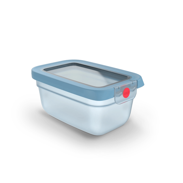Emsa oneClick Frischhaltedose 0,75 L N12104