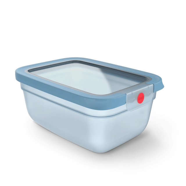 Emsa oneClick Frischhaltedose 1,5 L N12110