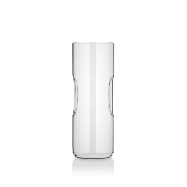 Ersatz-Glaskaraffe 0,80 l für Motion Wasserkaraffe