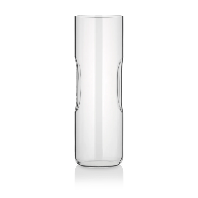 Ersatz-Glaskaraffe 1,25 l für Motion Wasserkaraffe