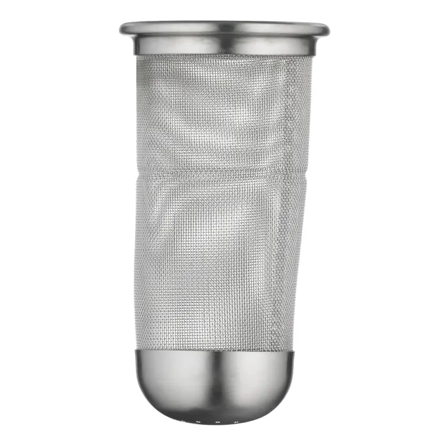 Ersatz-Teefilter für SmarTea und Kult Teekanne