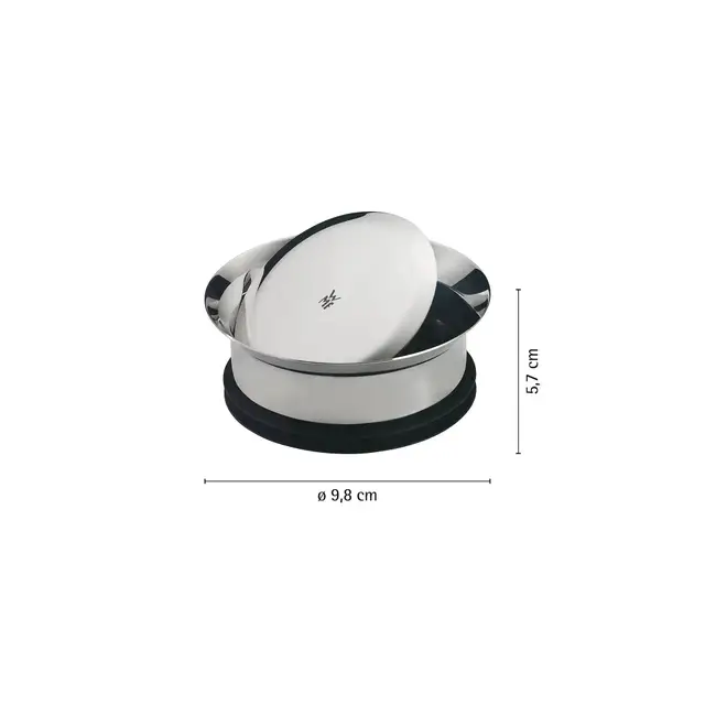Ersatzdeckel für Motion Wasserkaraffe