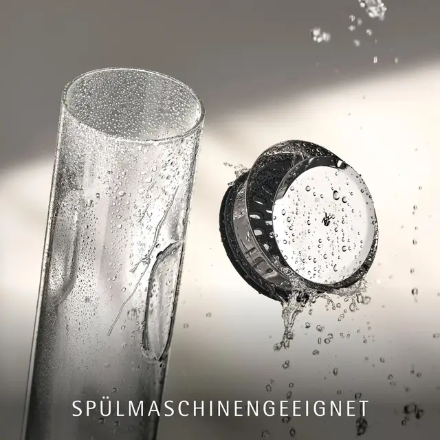 Ersatzdeckel für Motion Wasserkaraffe