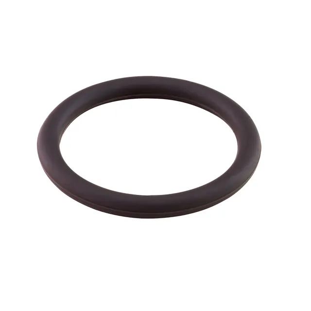 Ersatzdichtungsring für Impulse Isolierkanne Tee und Kaffee