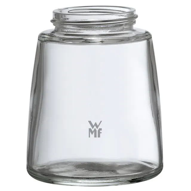 Ersatzglas für Gewürzmühlen