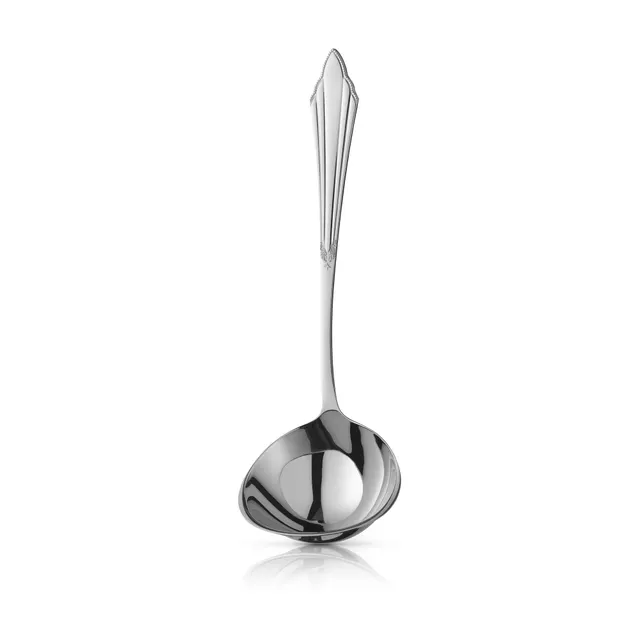 Fächer Portionsschöpfer