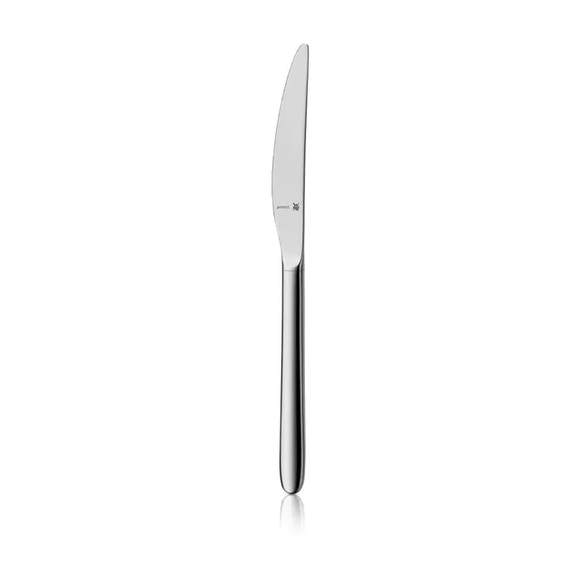 Flame Plus Menuemesser