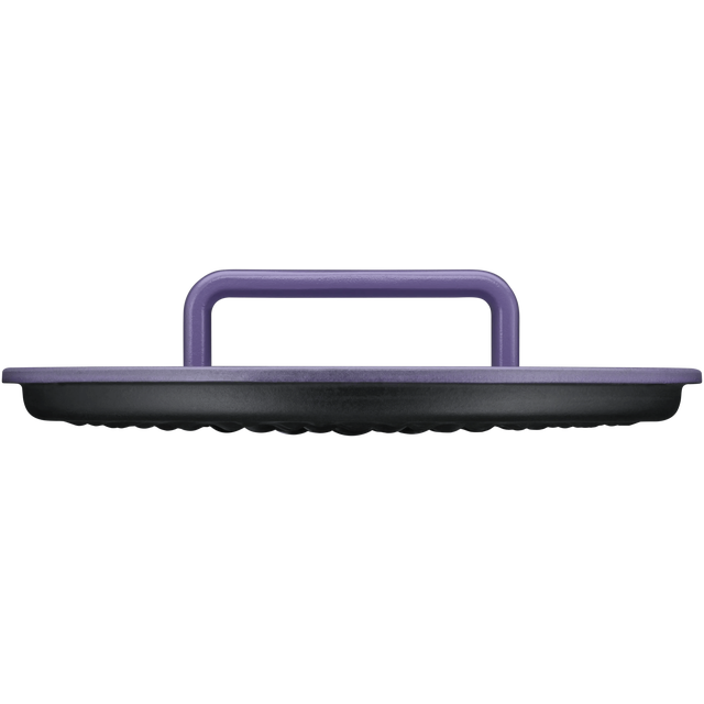 Flavour Bräter, 24 cm, Violet