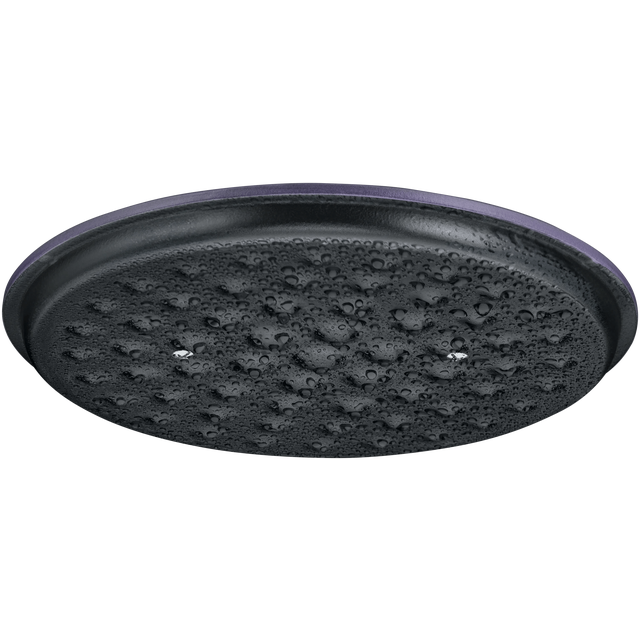 Flavour Bräter, 24 cm, Violet