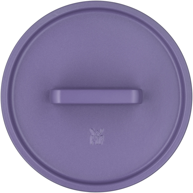 Flavour Bräter, 24 cm, Violet