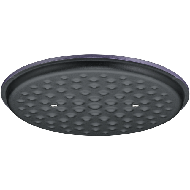 Flavour Bräter, 24 cm, Violet