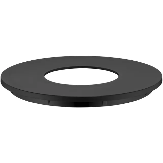 Function Bowls Rührschüssel mit Spritzschutz-Deckel, 18,5cm