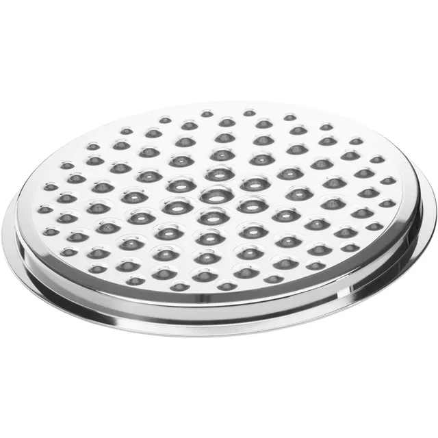 Fusiontec Aromatic Edelstahldeckel, 22 cm