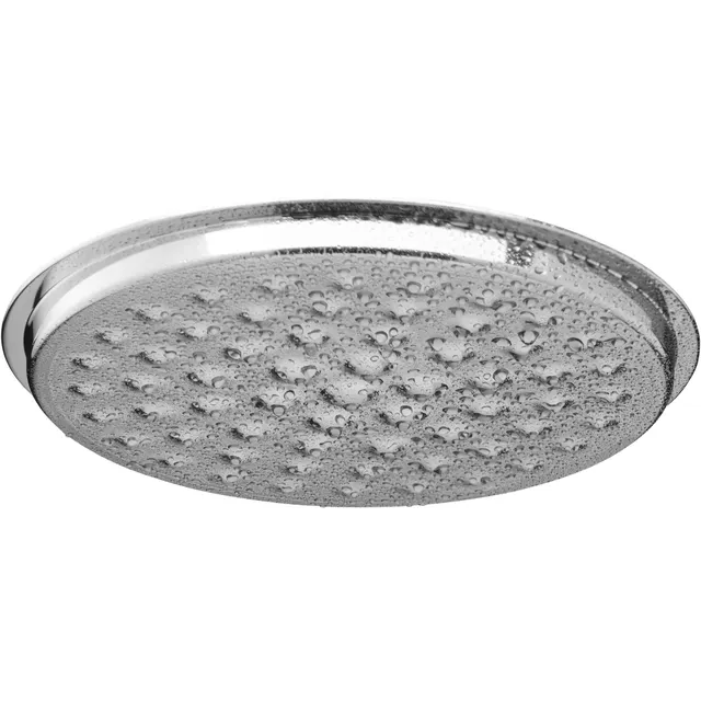 Fusiontec Aromatic Edelstahldeckel, 28 cm