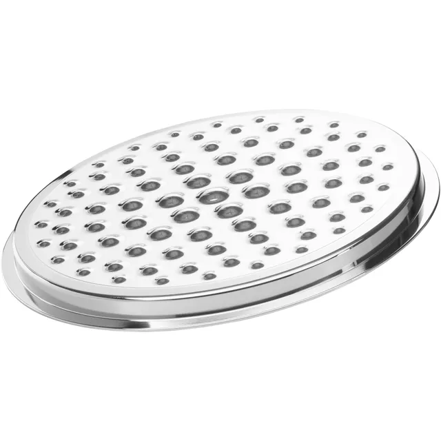Fusiontec Aromatic Edelstahldeckel, 28 cm