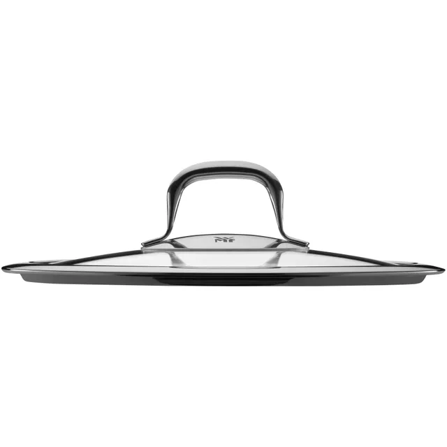 Fusiontec Compact Glasdeckel, 22 cm
