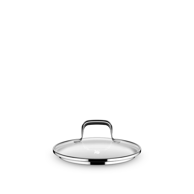 Fusiontec Essential Glasdeckel, 16 cm