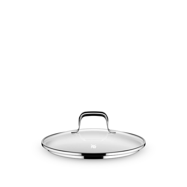 Fusiontec Essential Glasdeckel, 20 cm